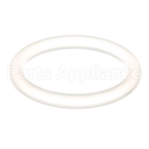 141000053 Donper Usa O-Ring For Piston/Draw Valve