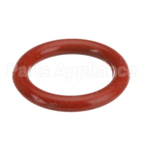 141000055 Donper Usa O-Ring For Draw Valve