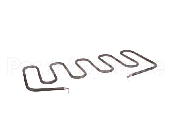 14100043 Nuova Simonelli Cup Warmer Element Aurelia Ii