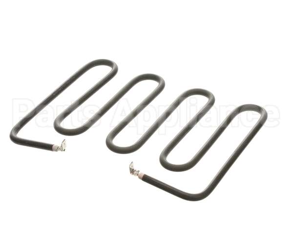 14100044 Nuova Simonelli Cup Warmer Element Aurelia Ii