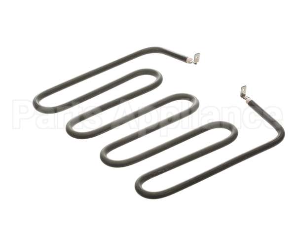 14100044 Nuova Simonelli Cup Warmer Element Aurelia Ii