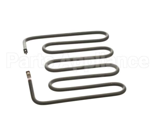 14100044 Nuova Simonelli Cup Warmer Element Aurelia Ii