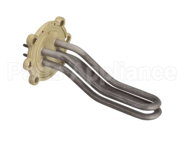 14100086 Nuova Simonelli Heating Element 1500W 115V Was