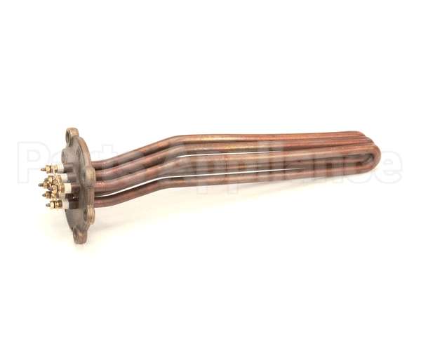 14100090 Nuova Simonelli Appia Ii Compact Heating Eleme