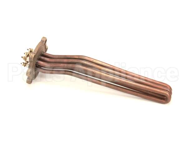 14100090 Nuova Simonelli Appia Ii Compact Heating Eleme