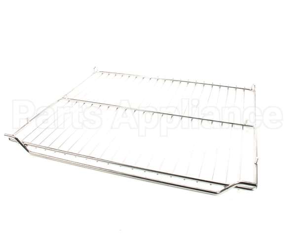 1410100000 Jade Rack, Supreme Reg Oven Titan C