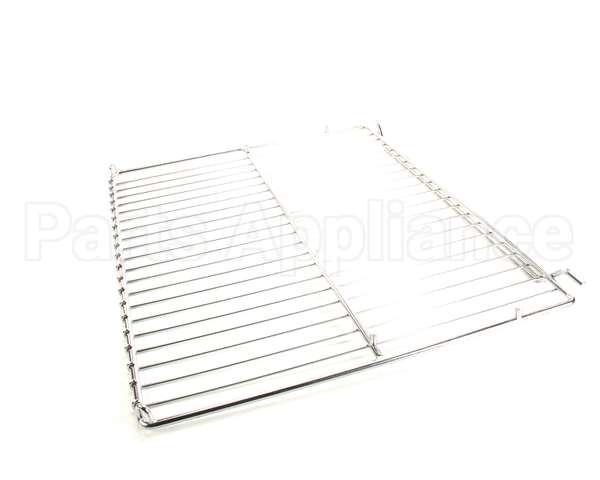 1410100000 Jade Rack, Supreme Reg Oven Titan C