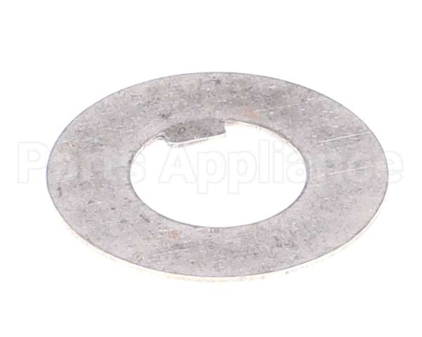 141020 Robot Coupe Cl50 Rubbing Washer