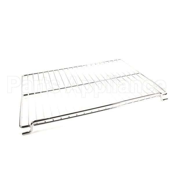 1410200100 Compatible Jade Rack, Oven (Jsr-Convecti On) Di