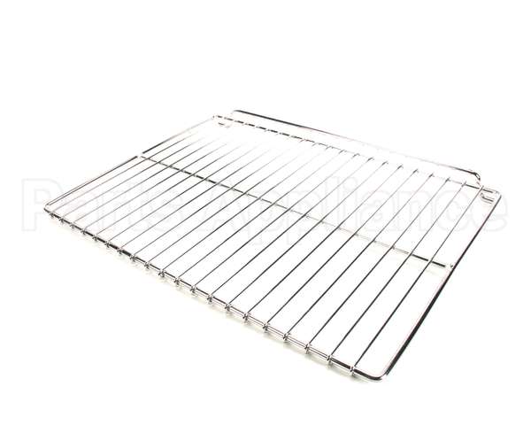 1410200100 Jade Rack, Oven (Jsr-Convection) Di