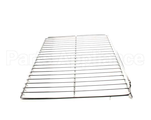 1410200100 Jade Rack, Oven (Jsr-Convection) Di