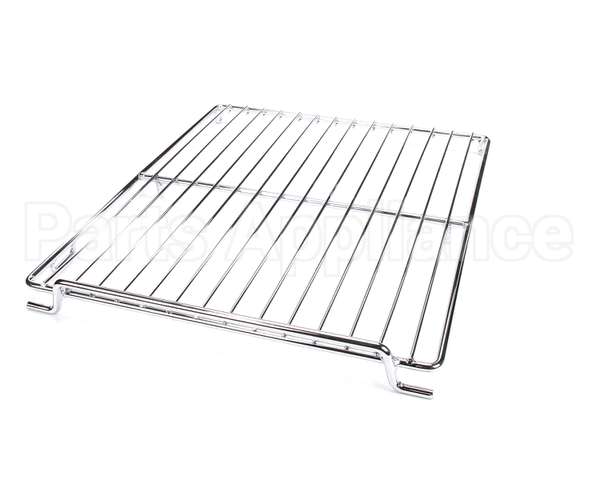 1410300000 Jade Rack, Jsr Std 24 (Old Style)