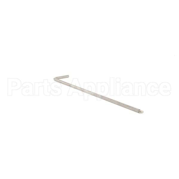 141074 Compatible Groen Shaft, Actuator, Drain