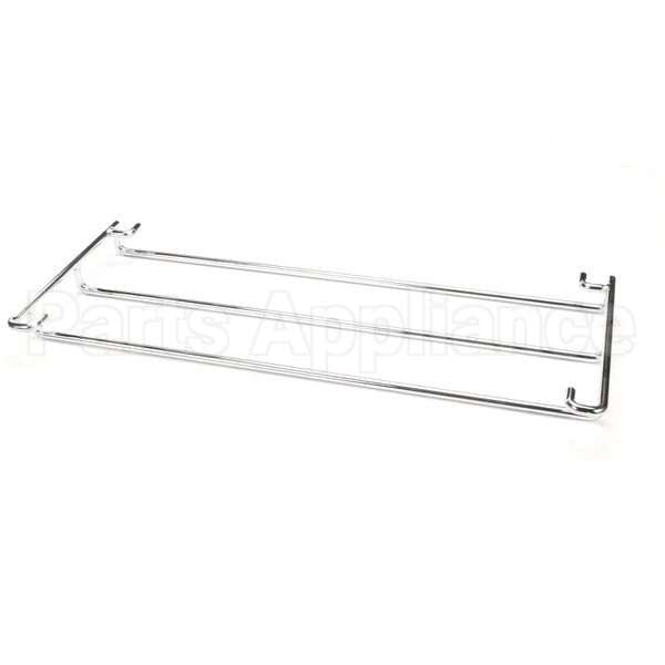 1410800000 Compatible Jade Guide, Wire Rack (Std/Co Nv) J