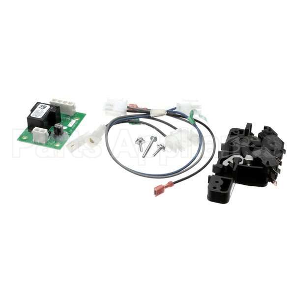 14109045 Compatible Amana Kit, Monitor Relay Board- Ace