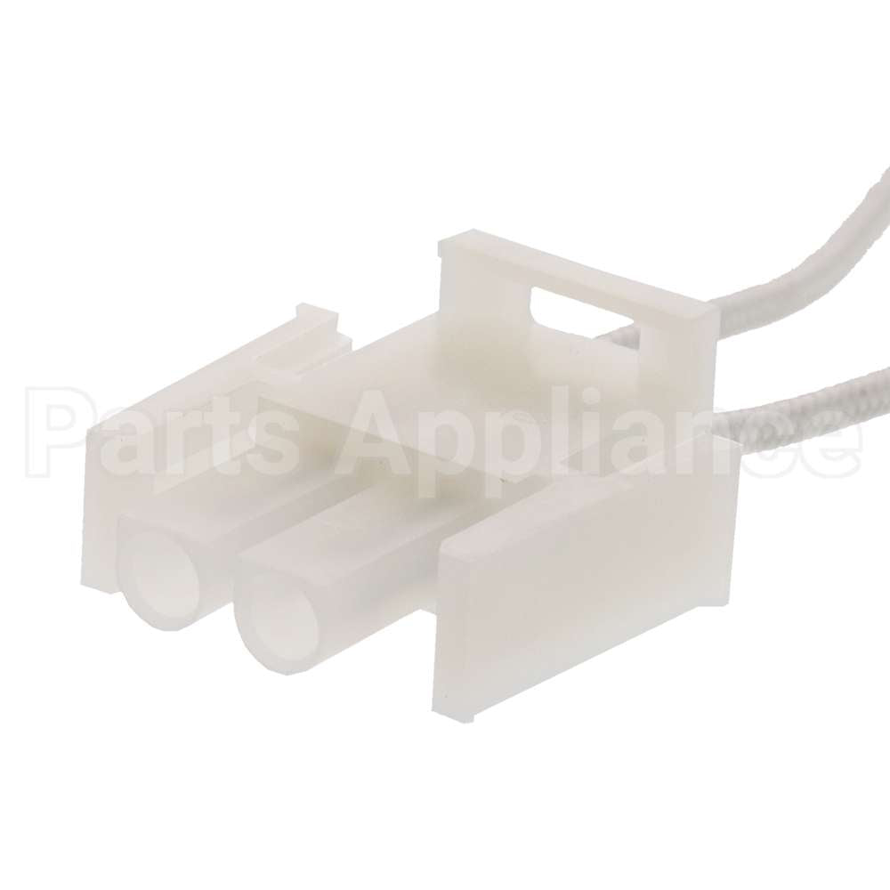 1411 Furnace Igniter Compatible