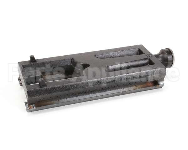 1411 Royal Range Burner (Cast Iron) For Snack S