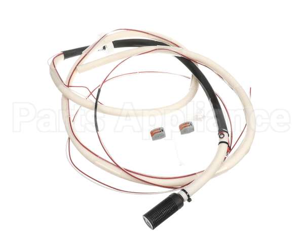 14110 Hardt Degreaser Hose Kit (Open Loop ( Sales Ki