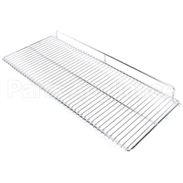 1411200000 Compatible Jade Rack, Jcm-36 Dims:33 1/2 X 13