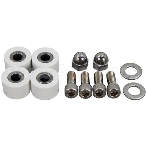 14113 Compatible Henny Penny Bearing Kit