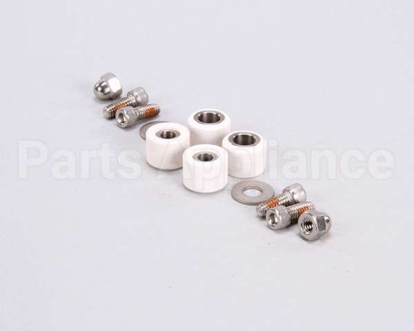 14113 Henny Penny Kit-Hc94X-Drawer Bearing