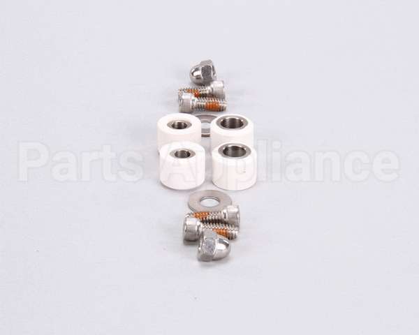 14113 Henny Penny Kit-Hc94X-Drawer Bearing