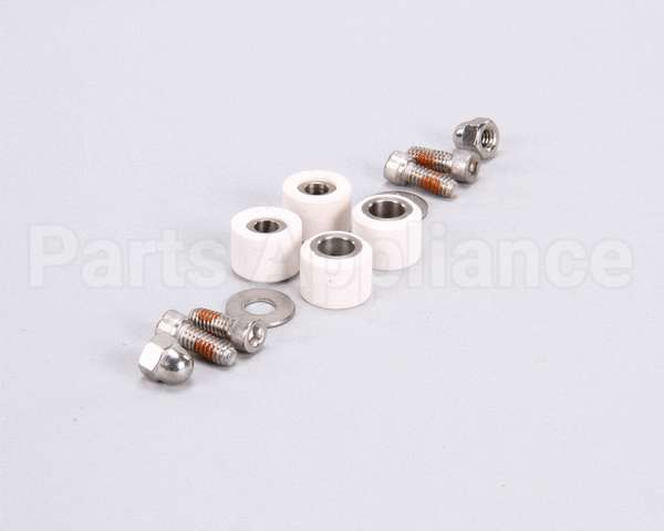 14113 Henny Penny Kit-Hc94X-Drawer Bearing