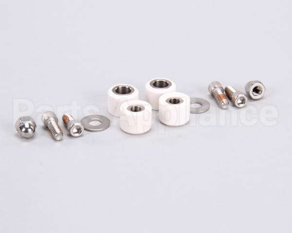 14113 Henny Penny Kit-Hc94X-Drawer Bearing