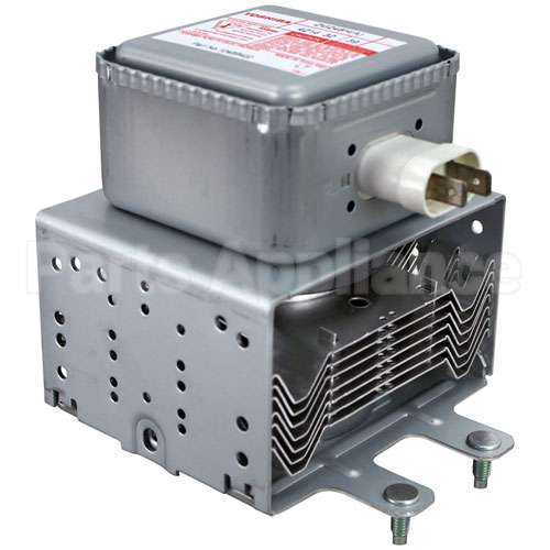 14114048 Compatible Amana Magnetron Kit