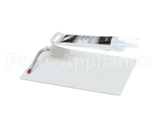 14114053 Amana Menumaster Kit, Antenna Stirrer Cover