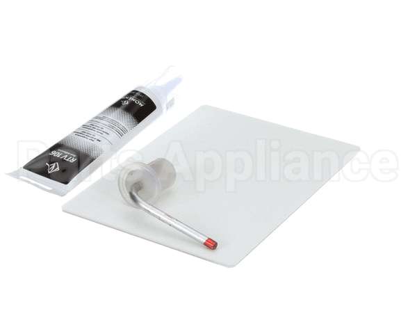 14114053 Amana Menumaster Kit, Antenna Stirrer Cover