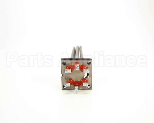141183S Groen Kit, Heating Element, Hy-3, 208/8Kw
