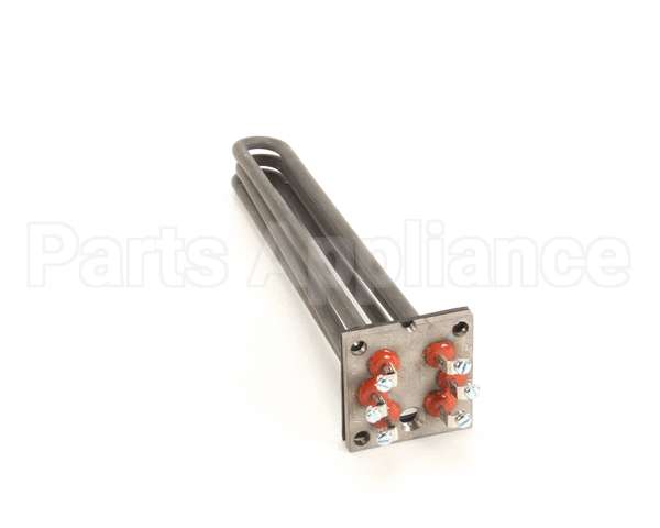 141184S Groen Element Kit