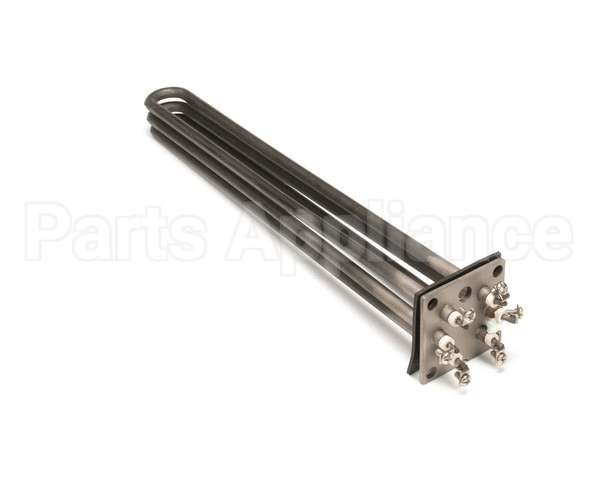 141187S Groen Kit, Heating Element, Hy-6, 240/9Kw