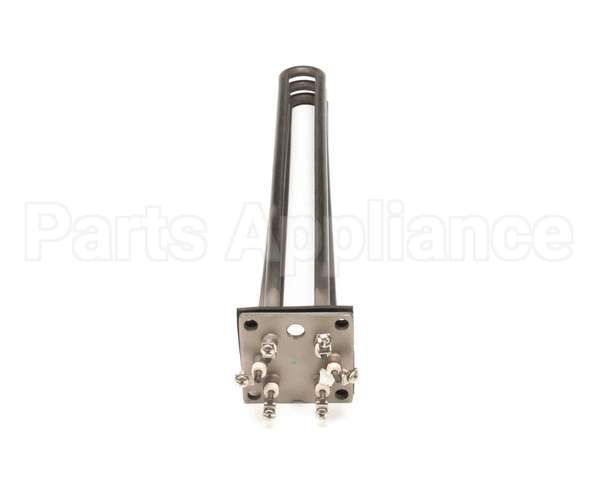 141187S Groen Kit, Heating Element, Hy-6, 240/9Kw
