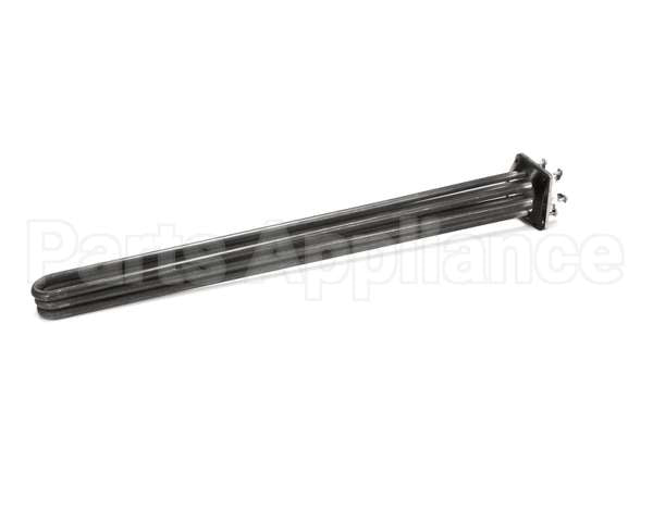 141189 Groen Element, 208V, Hy-12E