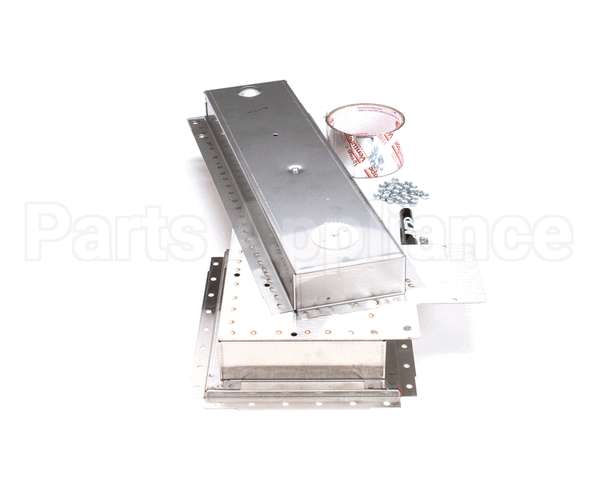14119054 Amana Menumaster Kit, Waveguide- Lh