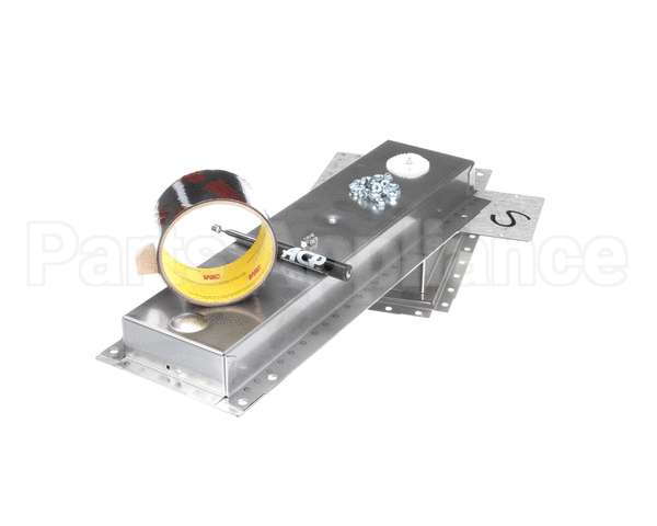 14119055 Amana Menumaster Kit, Waveguide- Rh