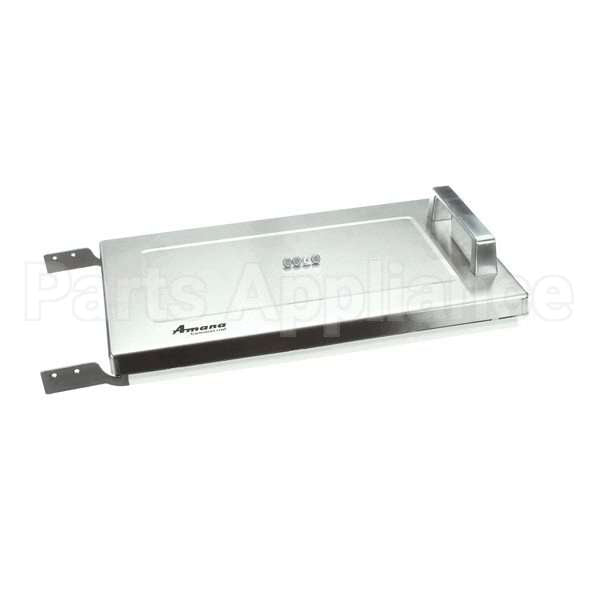 14119061 Compatible Amana Kit, Door Assembly Solid- Am