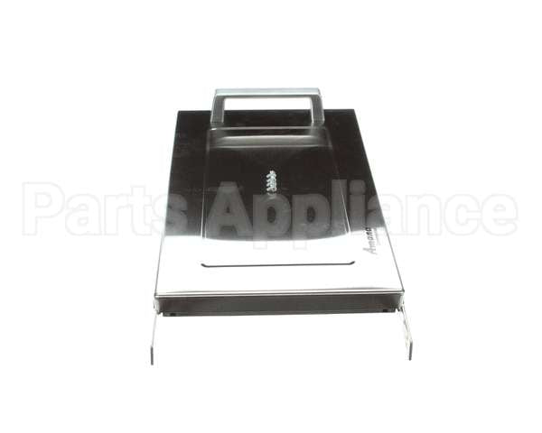 14119061 Amana Menumaster Kit, Door Assembly- Solid- Am