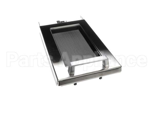 14119064 Amana Menumaster Kit, Door Assembly- Mm