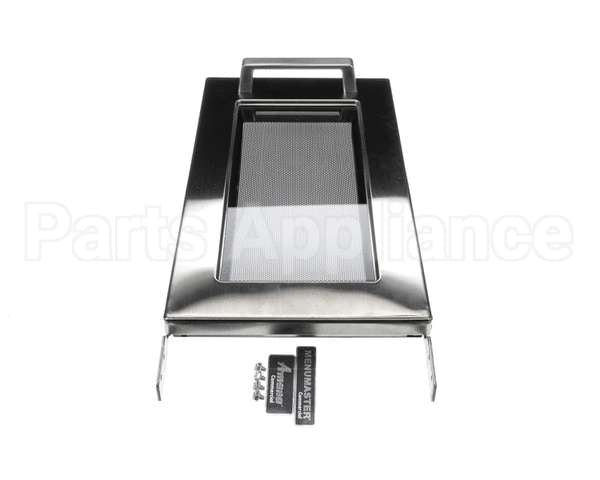 14119064 Amana Menumaster Kit, Door Assembly- Mm