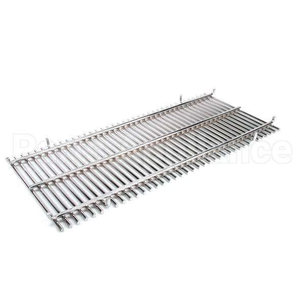 1412000200 Compatible Jade Rack Salamander Rev B Di Ms: 25