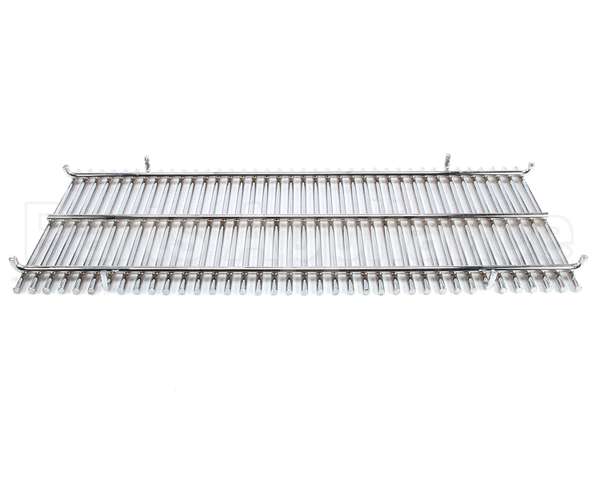 1412000200 Jade Rack Salamander Rev B Dims: 25