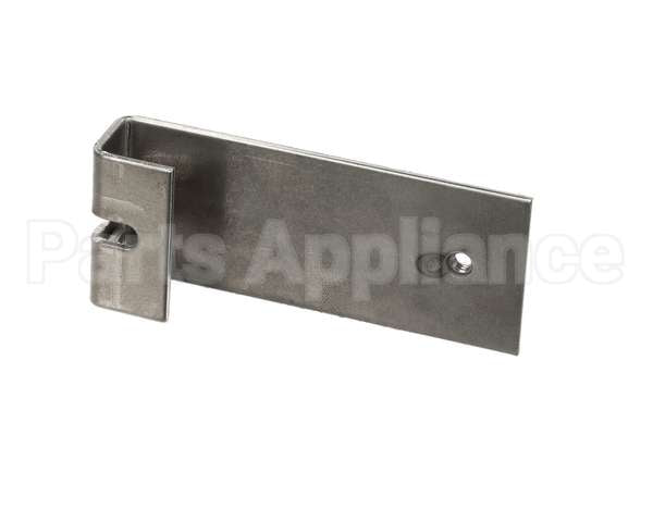 1412099 Garland Fire Plate Frt Supt Assembly
