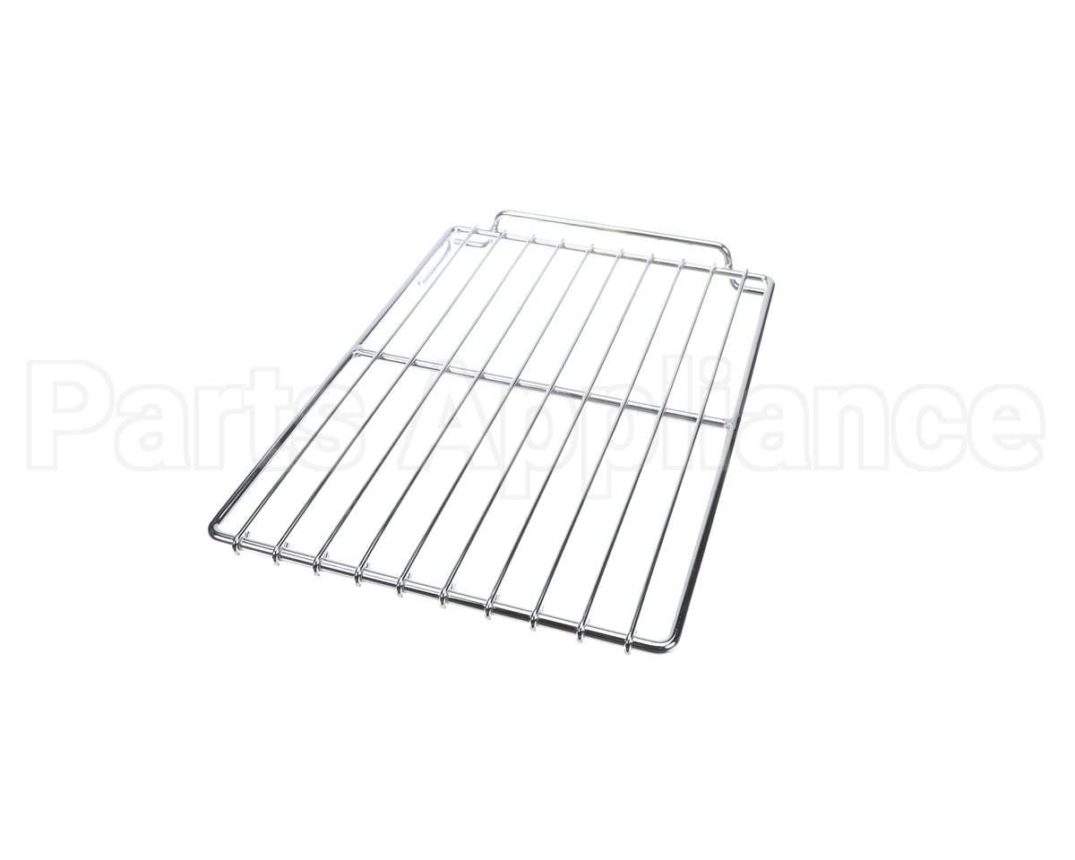 1412100000 Jade Rack, Dennys 22 Jsr 22 Conv Fo