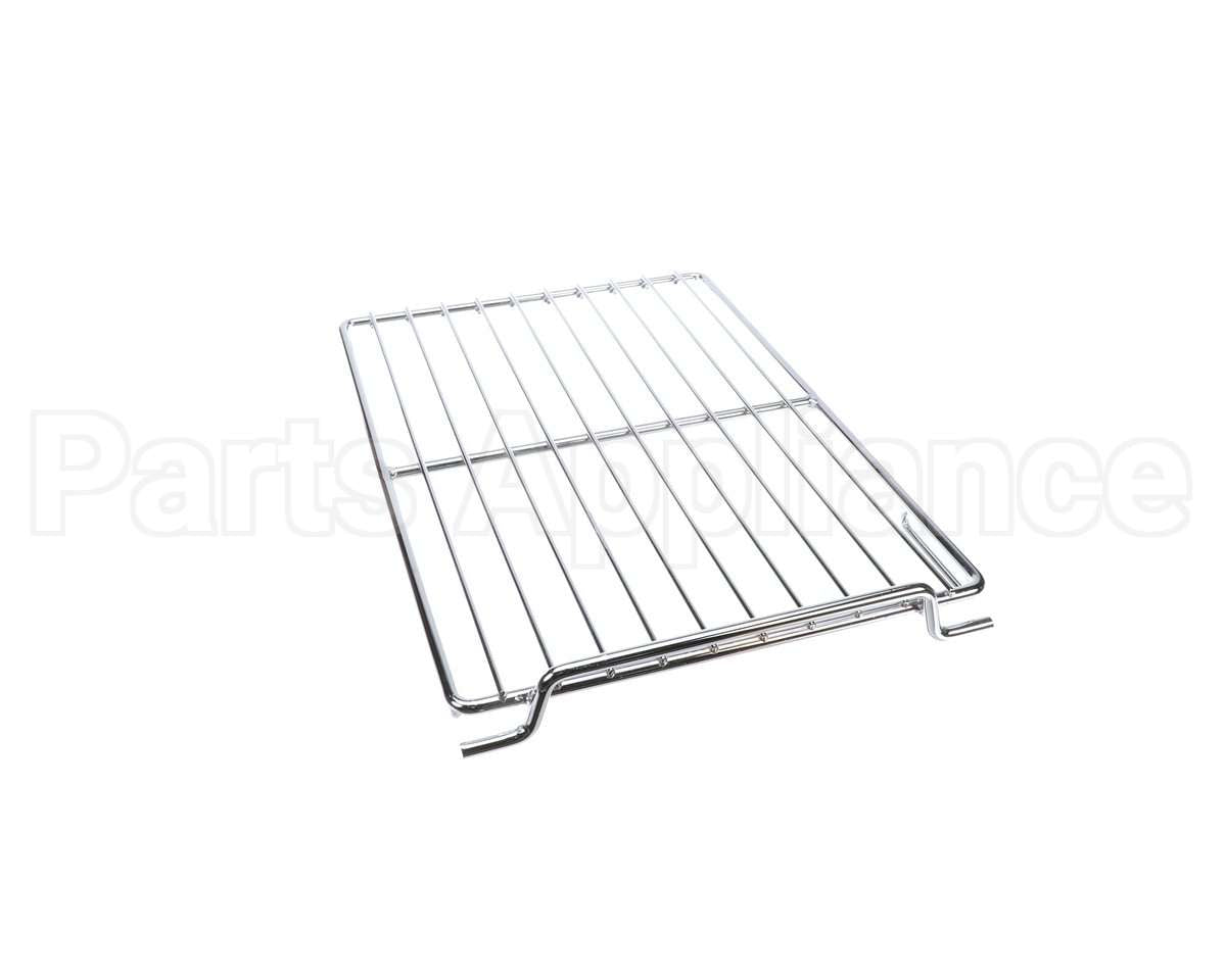 1412100000 Jade Rack, Dennys 22 Jsr 22 Conv Fo