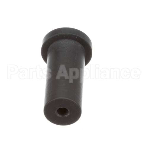 141240 Groen Eductor, Orifice