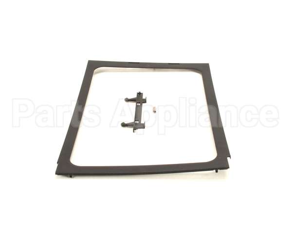 14124068 Amana Menumaster Kit, Spring/Latch/Choke Cover