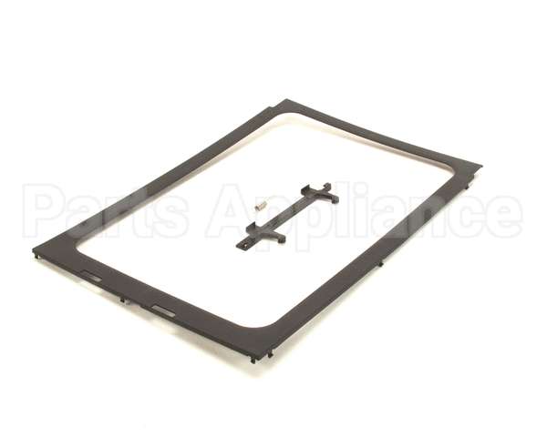 14124068 Amana Menumaster Kit, Spring/Latch/Choke Cover